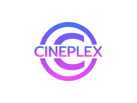 Cineplex Logo